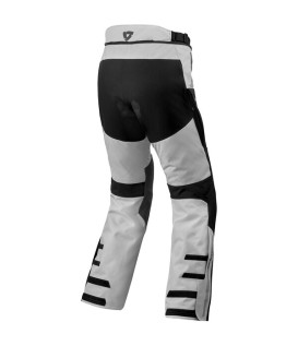 Rev'it - Pantalon Offtrack 2 H2O Long