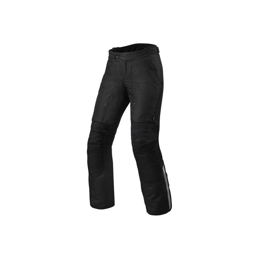 Rev'it - Pantalon Outback 4 H2O Ladies Short