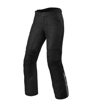 Rev'it - Pantalon Outback 4 H2O Ladies Short