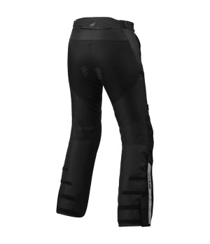 Rev'it - Pantalon Outback 4 H2O Ladies Short