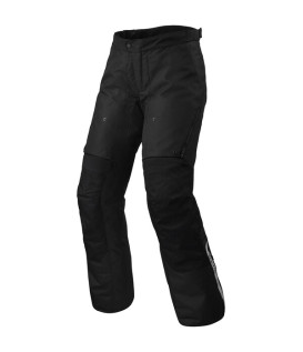 Rev'it - Pantalon Outback 4 H2O Short