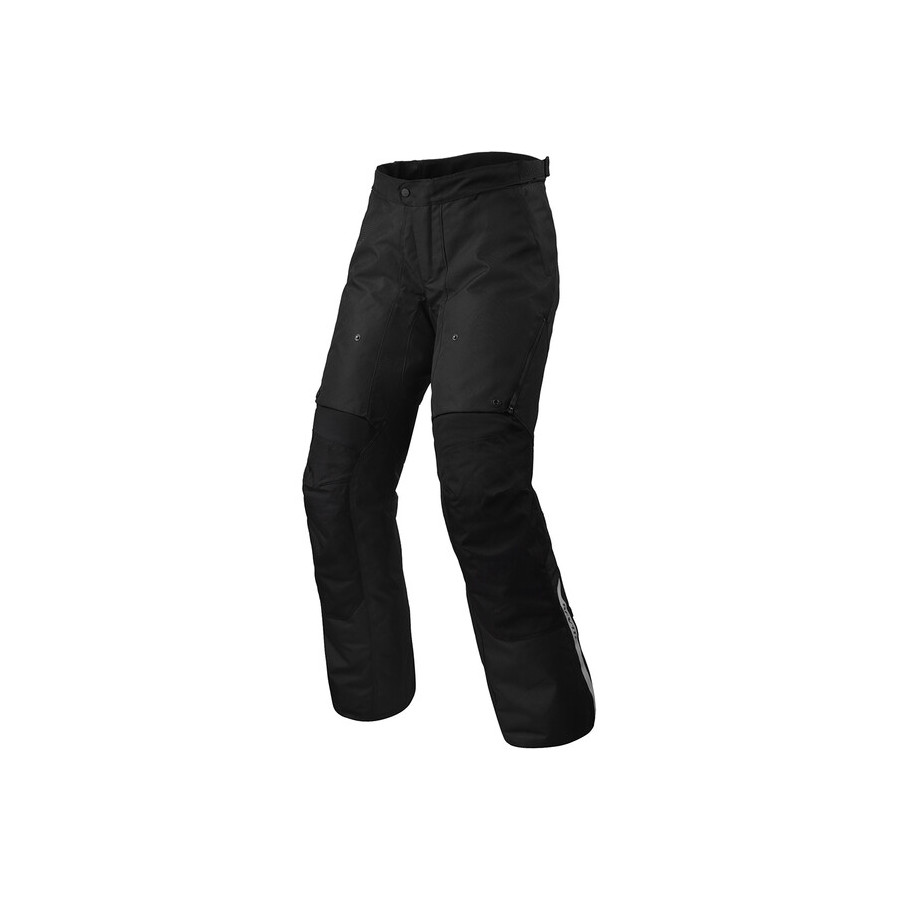 Rev'it - Pantalon Outback 4 H2O Short