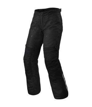 Rev'it - Pantalon Outback 4 H2O Short