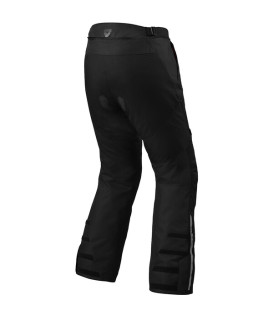 Rev'it - Pantalon Outback 4 H2O Short