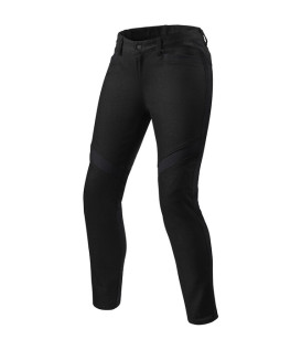 Rev'it - Pantalon Elin Ladies Standard