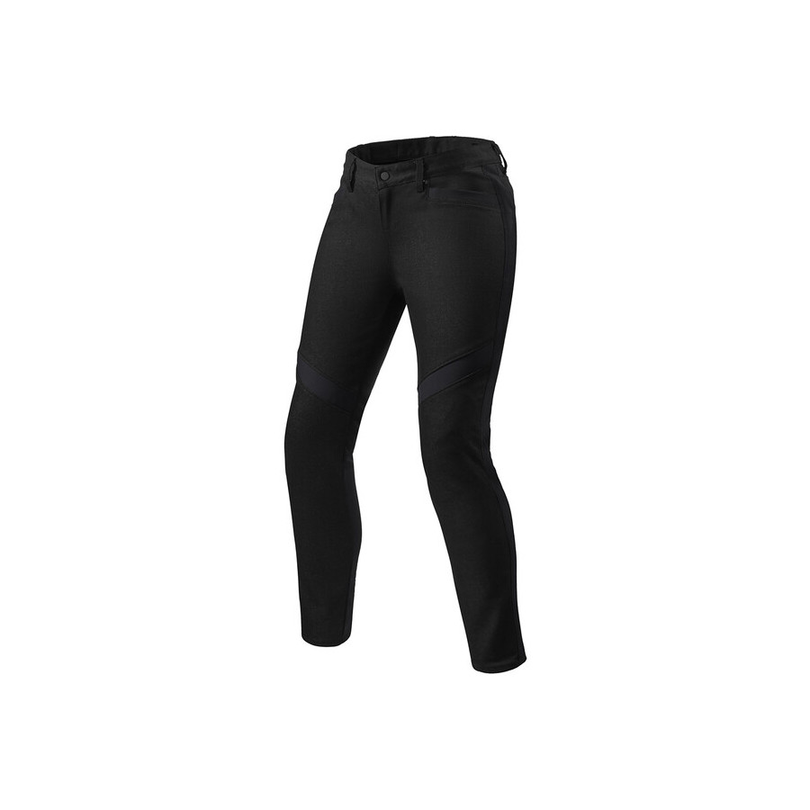 Rev'it - Pantalon Elin Ladies Short