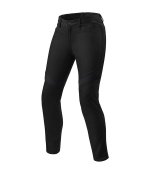 Rev'it - Pantalon Elin Ladies Short