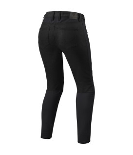 Rev'it - Pantalon Elin Ladies Short