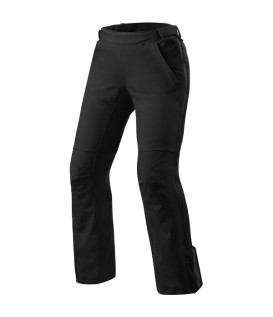 Rev'it - Pantalon Berlin H2O Ladies Long