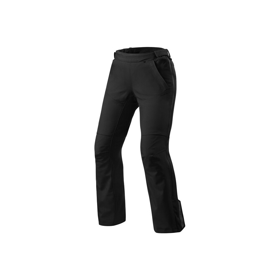 Rev'it - Pantalon Berlin H2O Ladies Long