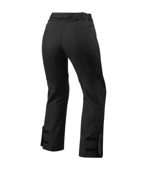 Rev'it - Pantalon Berlin H2O Ladies Long