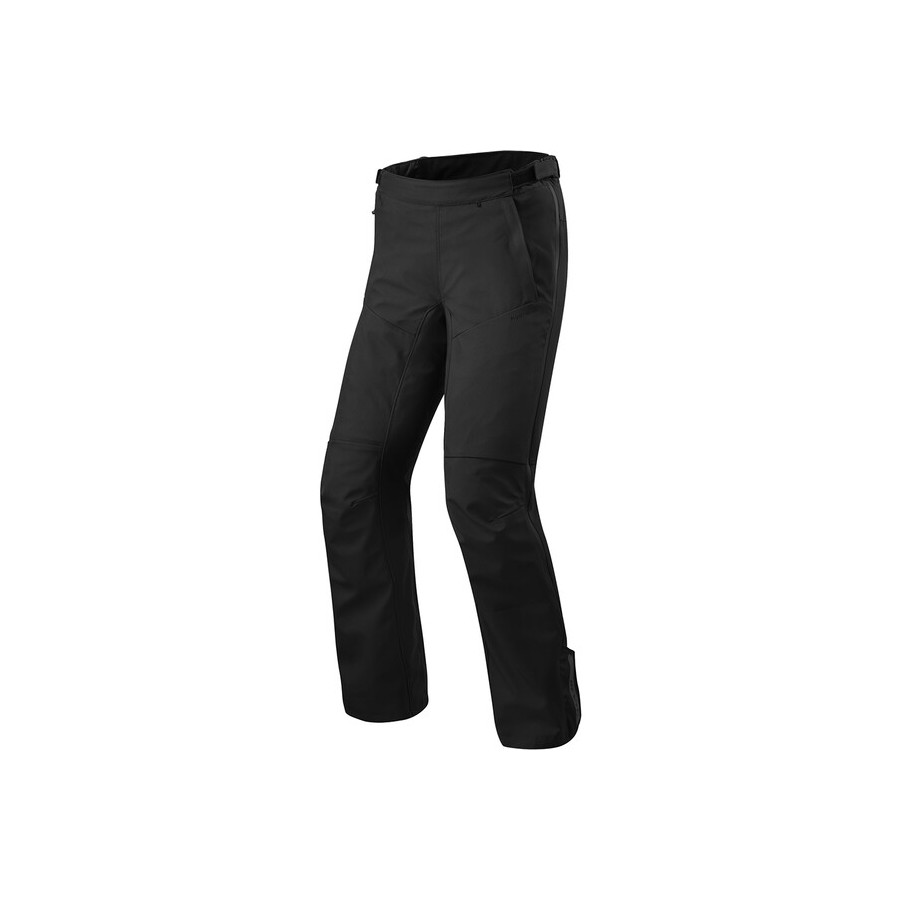 Rev'it - Pantalon Berlin H2O Long