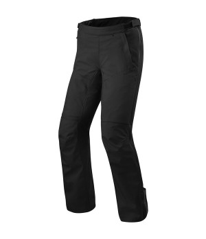 Rev'it - Pantalon Berlin H2O Long