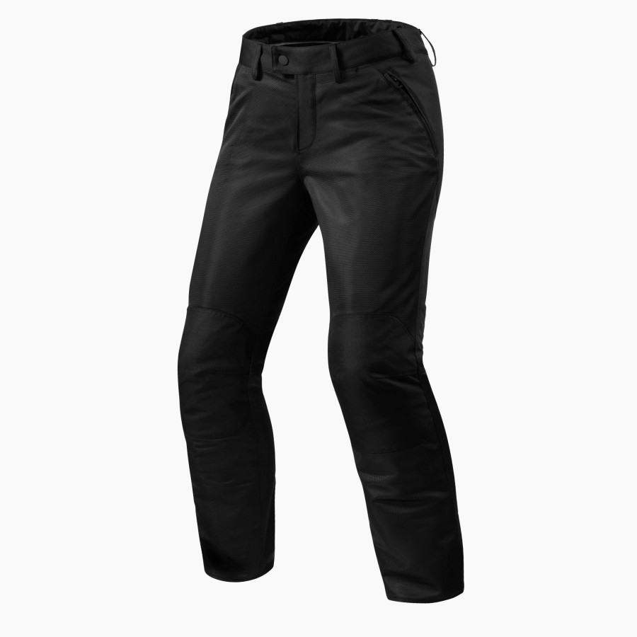 Rev'it - Pantalon Eclipse 2 Ladies Long