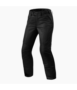 Rev'it - Pantalon Eclipse 2 Ladies Long