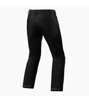 Rev'it - Pantalon Eclipse 2 Ladies Long