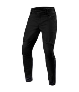 Rev'it - Pantalon Thorium TF