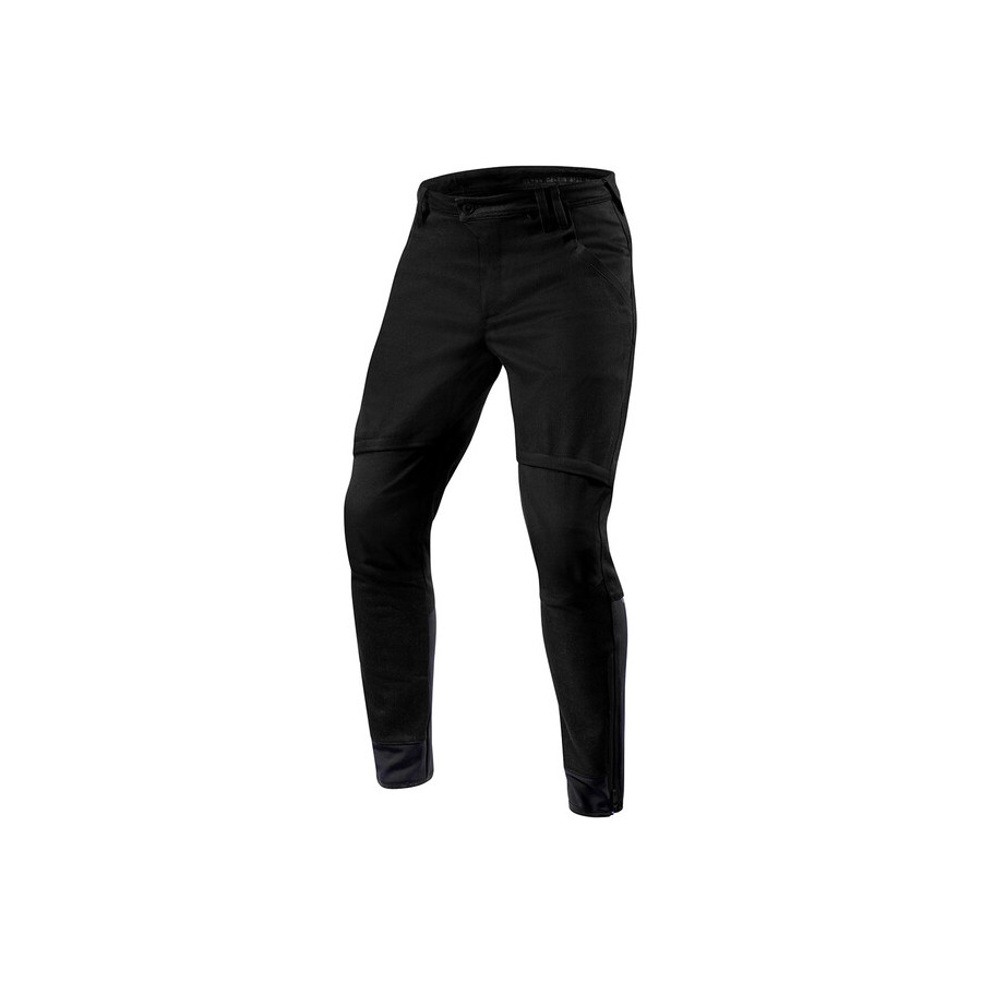 Rev'it - Pantalon Thorium TF