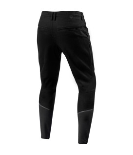 Rev'it - Pantalon Thorium TF