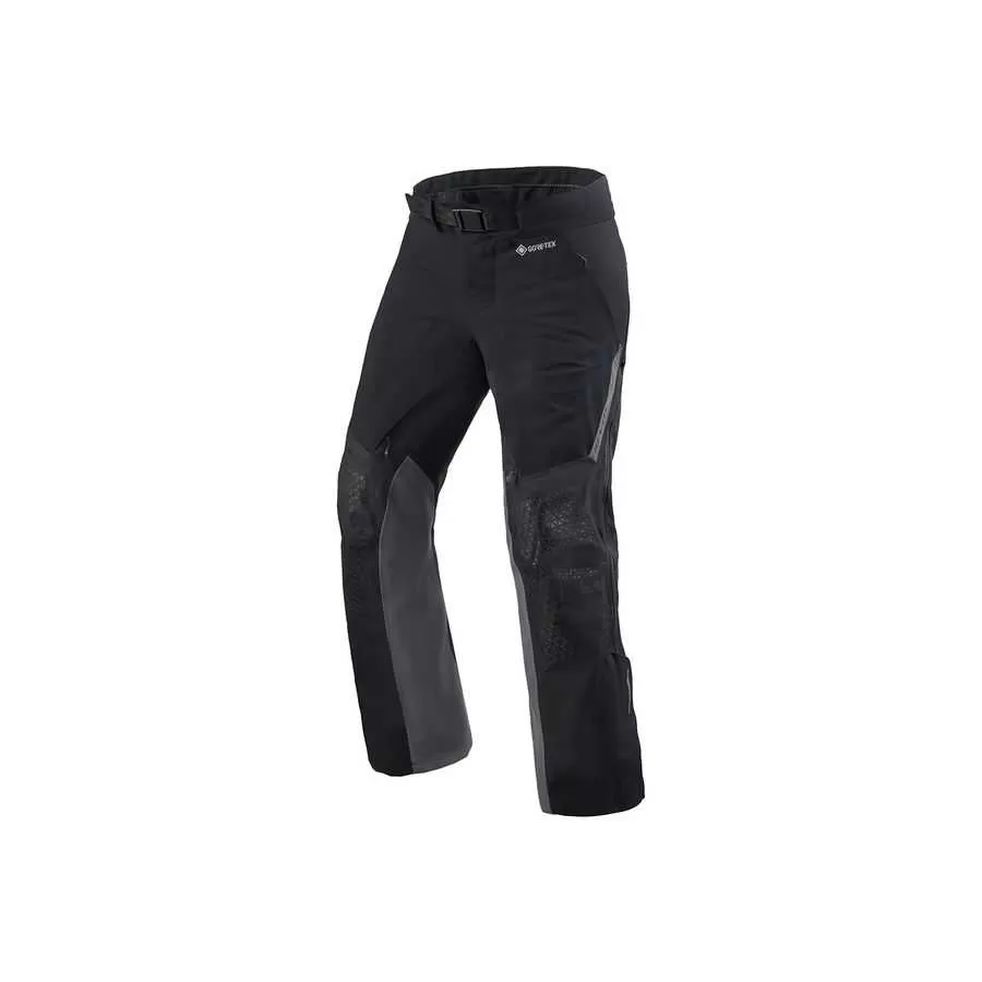 Rev'it - Pantalon Stratum GTX Long