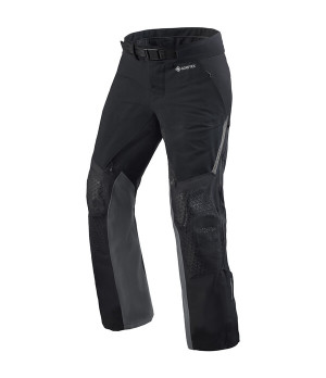 Rev'it - Pantalon Stratum GTX Long