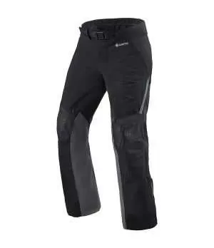 Rev'it - Pantalon Stratum GTX Long