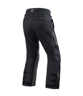 Rev'it - Pantalon Stratum GTX Long