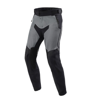 Rev'it - Pantalon Stratum GTX Long