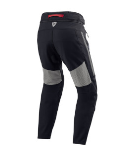 Rev'it - Pantalon Stratum GTX Long