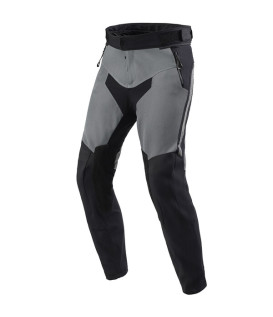 Rev'it - Pantalon Stratum GTX Standard