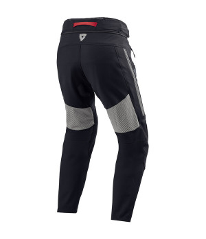 Rev'it - Pantalon Stratum GTX Standard