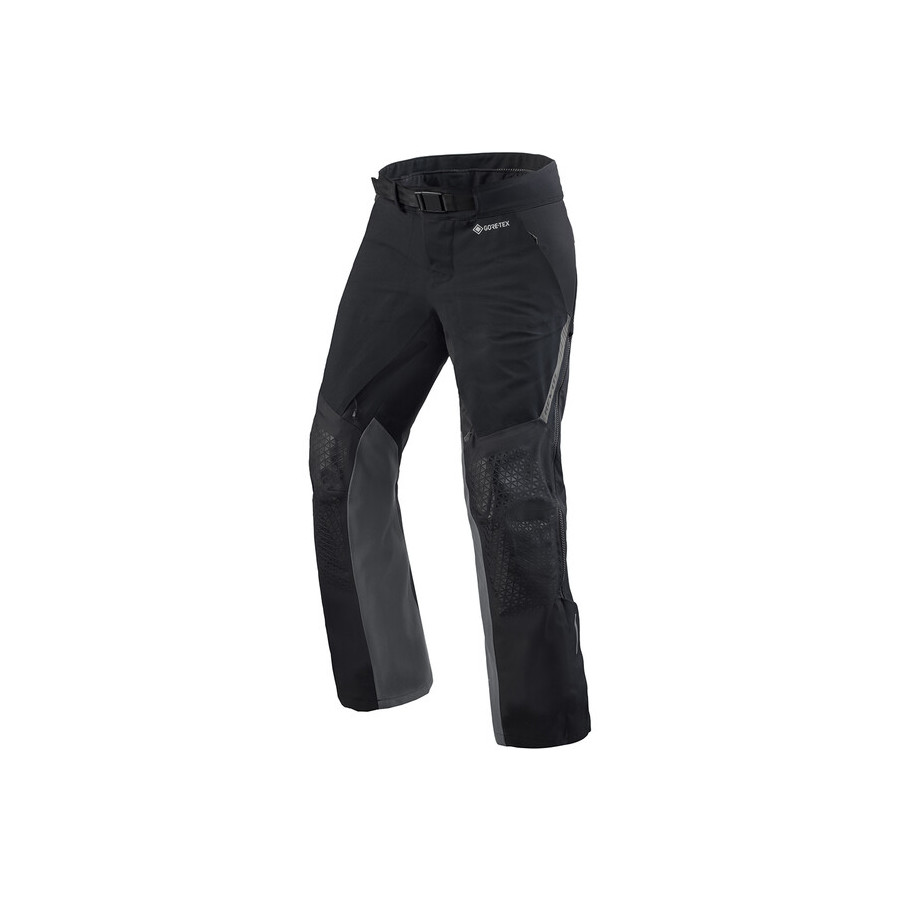 Rev'it - Pantalon Stratum GTX Short