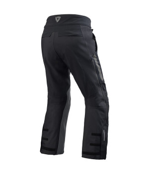 Rev'it - Pantalon Stratum GTX Short