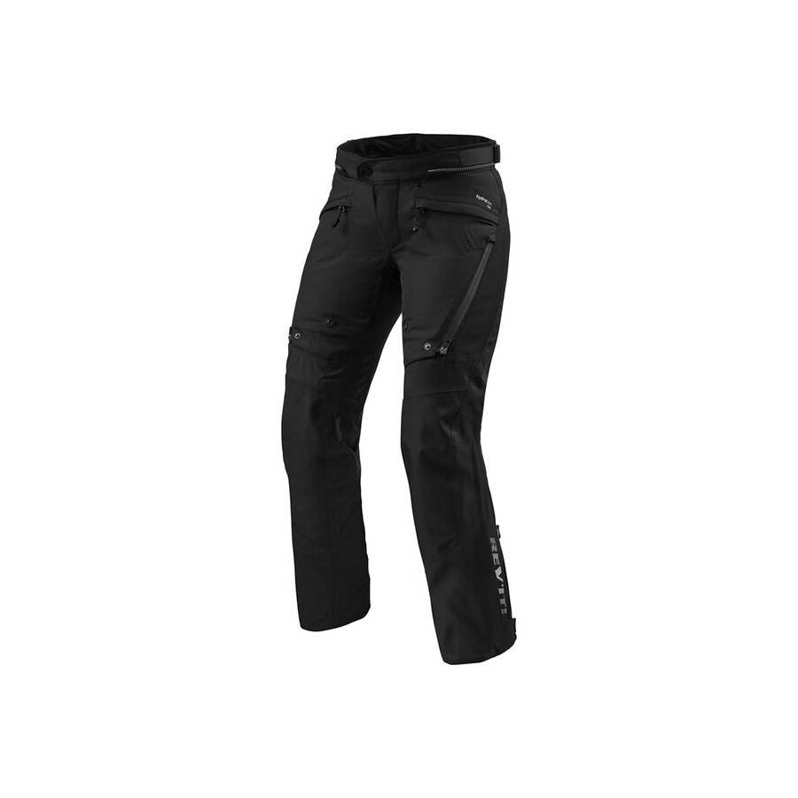 Rev'it - Pantalon Horizon 3 H2O Ladies Long