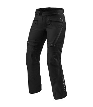 Rev'it - Pantalon Horizon 3 H2O Ladies Long