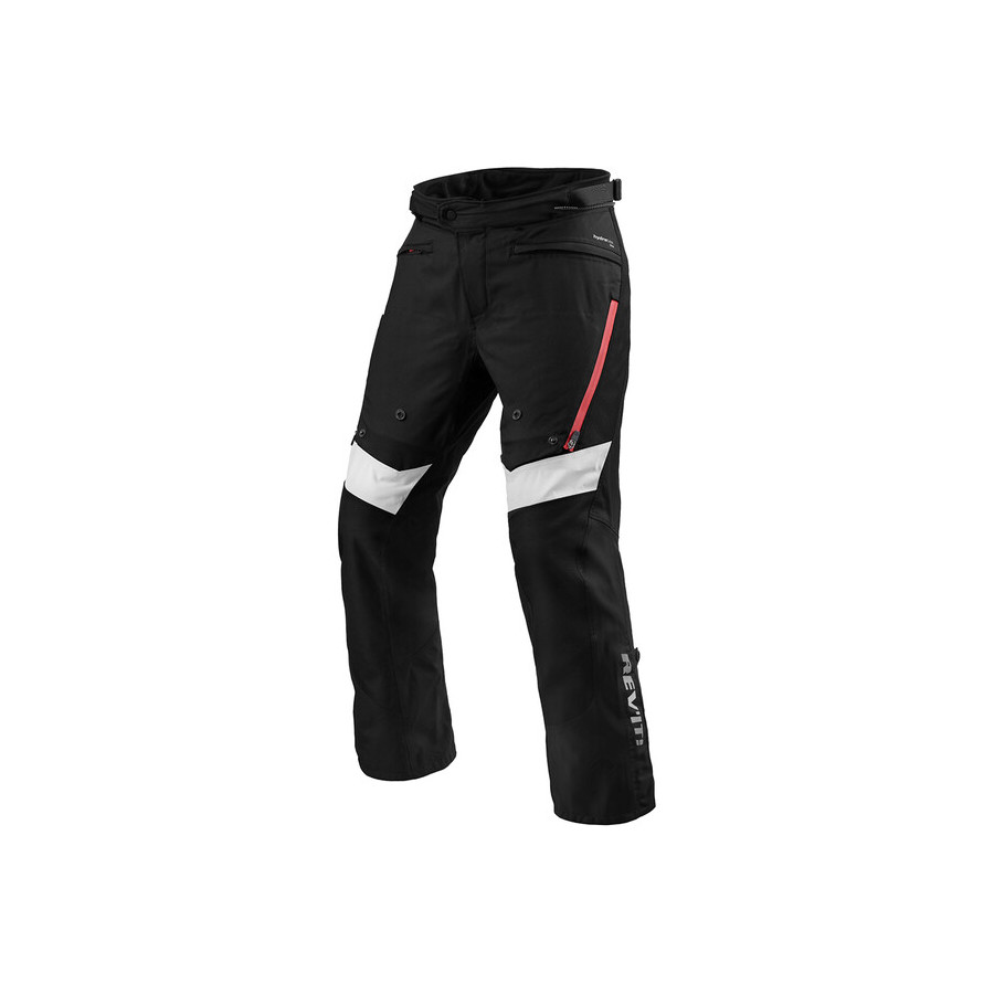 Rev'it - Pantalon Horizon 3 H2O Standard