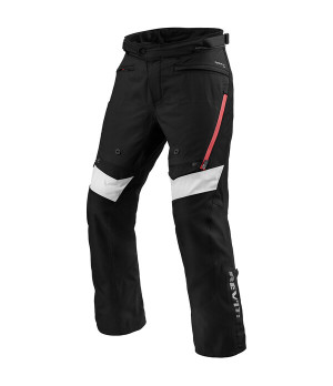 Rev'it - Pantalon Horizon 3 H2O Standard