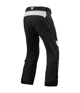 Rev'it - Pantalon Horizon 3 H2O Standard