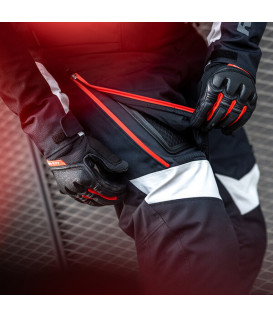 Rev'it - Pantalon Horizon 3 H2O Standard