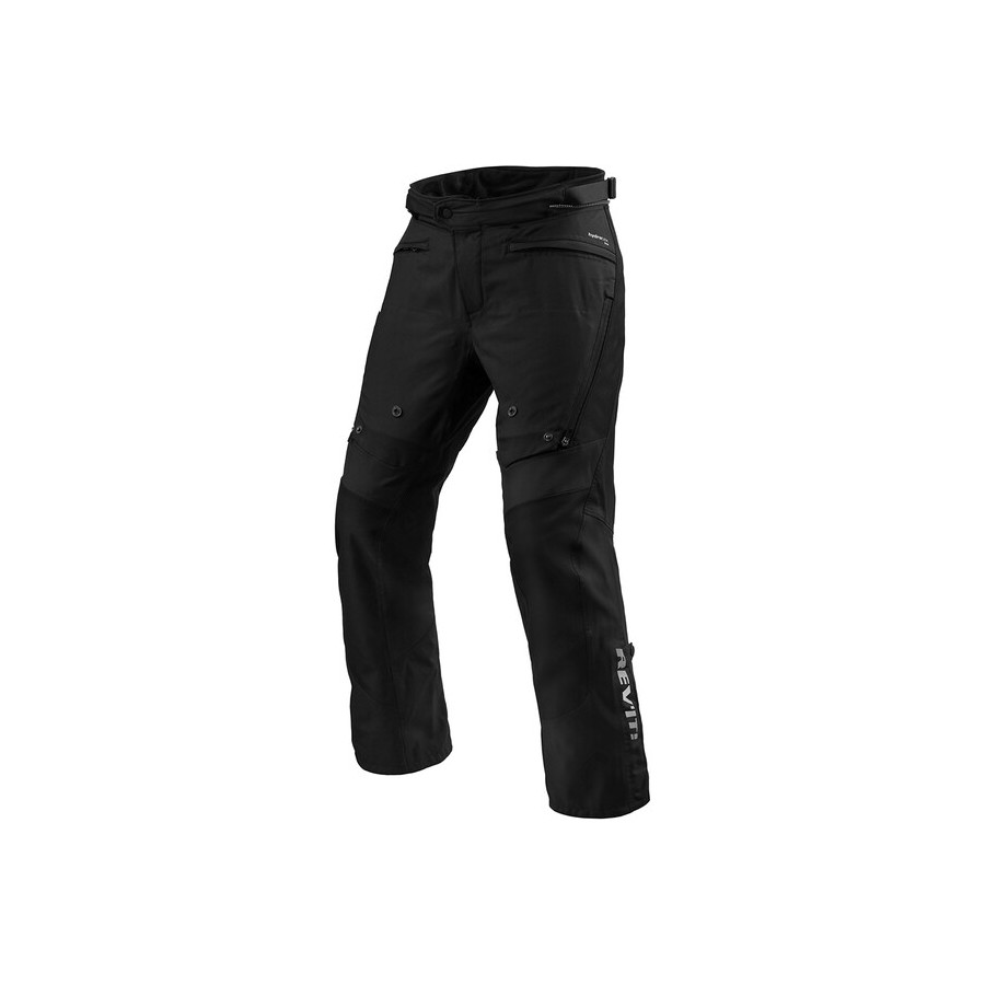 Rev'it - Pantalon Horizon 3 H2O Standard