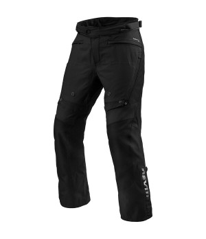 Rev'it - Pantalon Horizon 3 H2O Standard