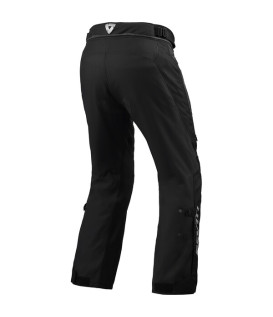 Rev'it - Pantalon Horizon 3 H2O Standard