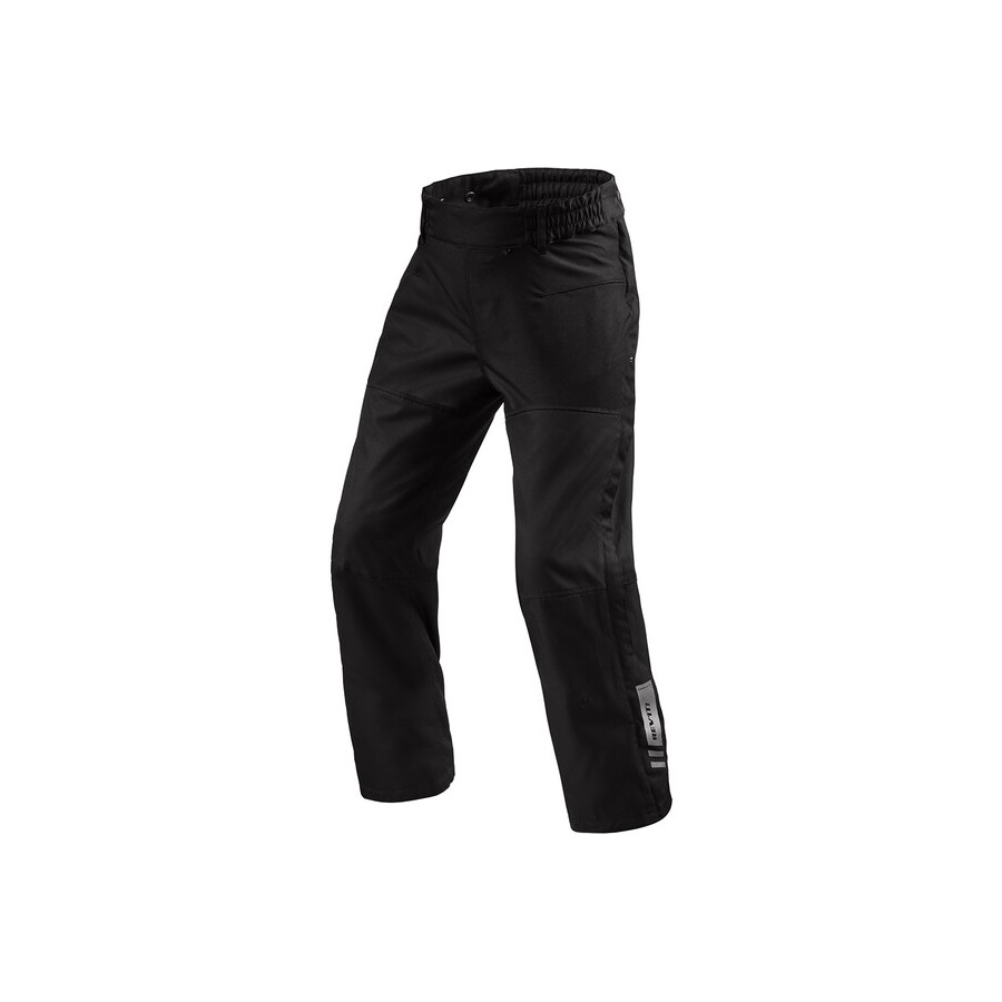 Rev'it - Pantalon Axis 2 H2O Short