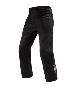 Rev'it - Pantalon Axis 2 H2O Short