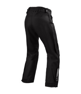 Rev'it - Pantalon Axis 2 H2O Short