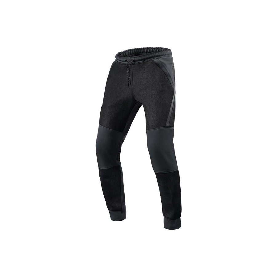 Rev'it - Pantalon Spark Air