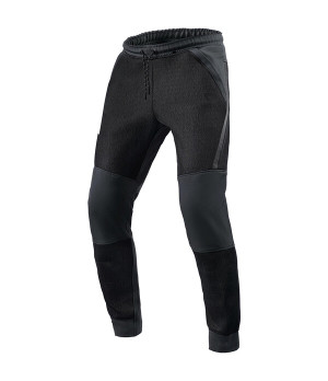 Rev'it - Pantalon Spark Air