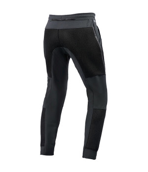 Rev'it - Pantalon Spark Air