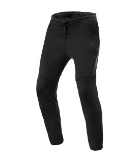 Rev'it - Pantalon Parabolica