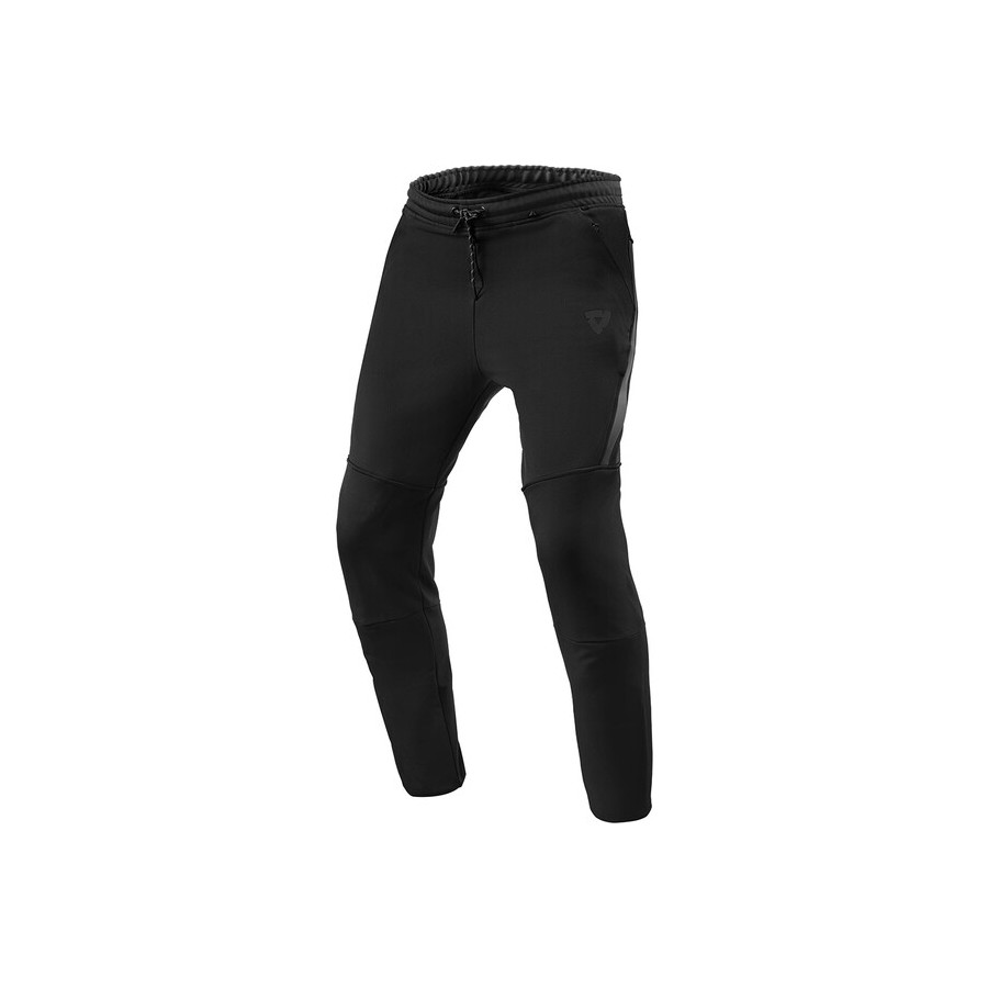 Rev'it - Pantalon Parabolica